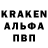 Кетамин ketamine Mark Bochkar