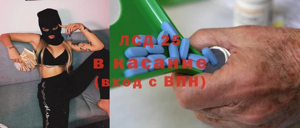 амф Вяземский