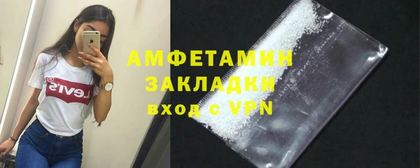 амф Вяземский