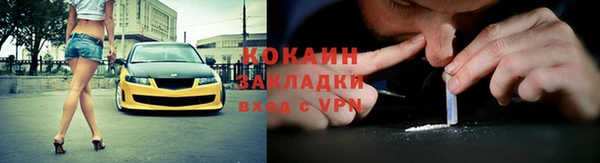 амф Вяземский
