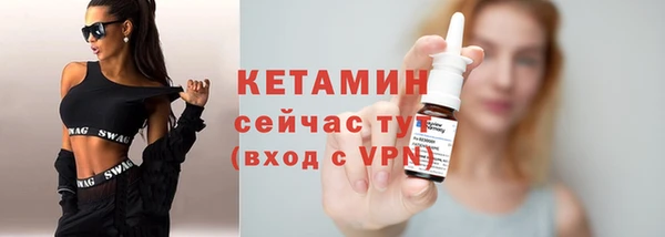амф Вяземский