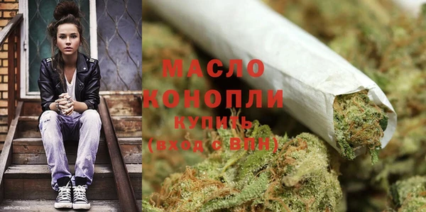 амф Вяземский