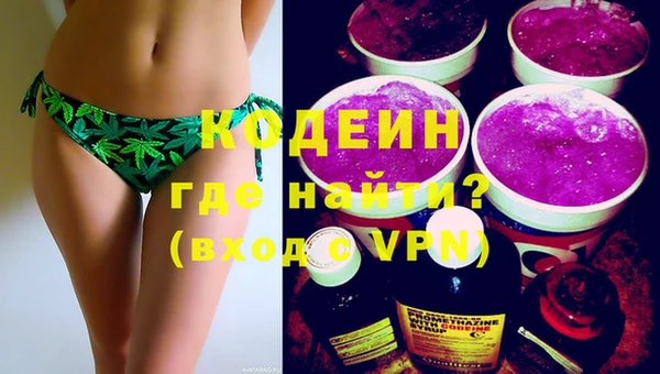 амф Вяземский