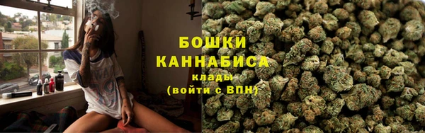 mix Вязники
