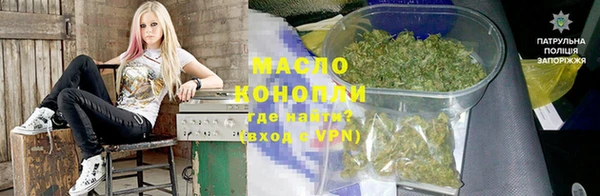 амф Вяземский